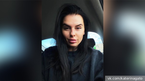 СМИ: Жена подозреваемого в терактах с дронами из фур челябинца могла не знать о его планах
