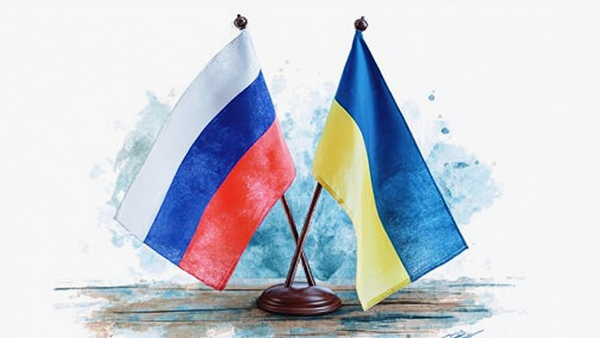 Украину решено использовать до полного износа