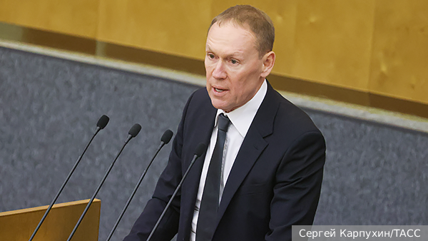 Луговой: Спецслужбы Лондона прикрывались «Британским советом» как ширмой
