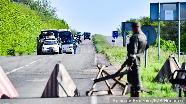 Украина отказывается хоронить своих погибших солдат