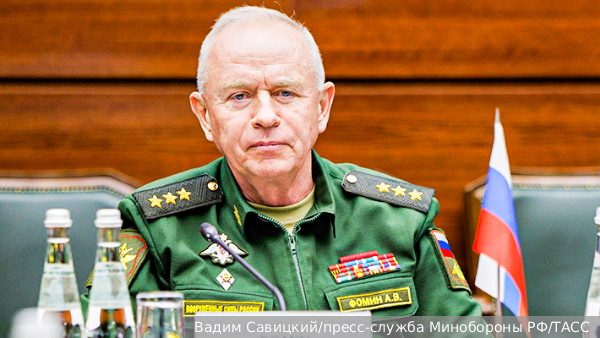Минобороны призвало Киев принять решение по обмену в ближайшее время