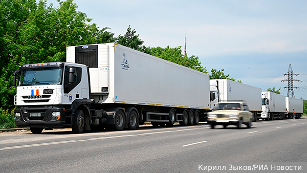 Опубликованы списки погибших бойцов ВСУ, от которых отказался Зеленский