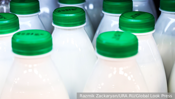 Кефир: польза и вред для организма – и стоит ли пить на ночь