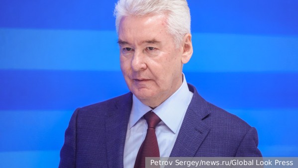 ПВО сбила пять атаковавших Московский регион беспилотников