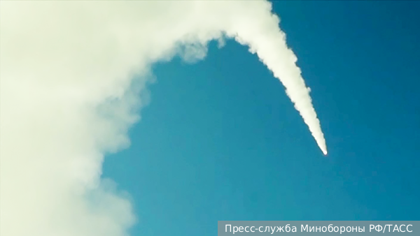 Рябков заявил о скором завершении моратория на РСМД