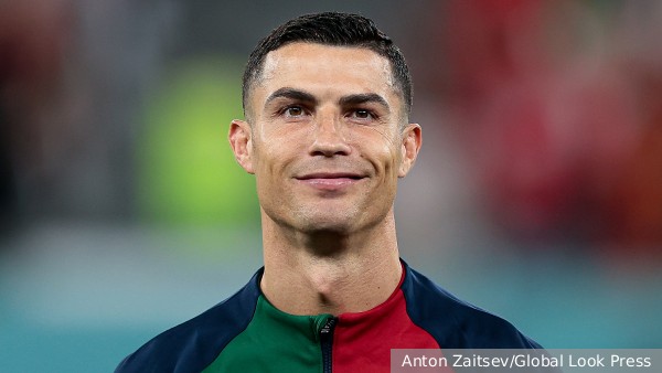 Португальцы одолели испанцев и второй раз стали чемпионами Лиги наций УЕФА