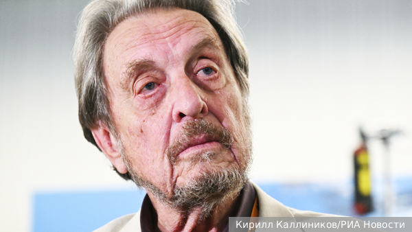 Отец Маска назвал Москву лучшей мировой столицей