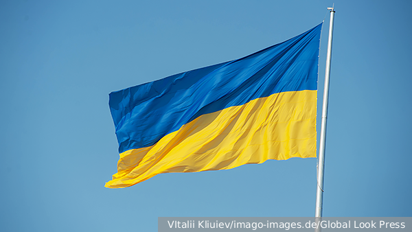 Шеслер указала на «селюковский» характер «дерусификации» Украины