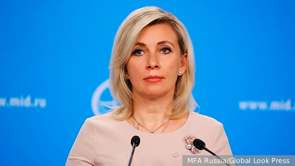 Москва заявила о круглосуточной помощи россиянам в выезде из Ирана