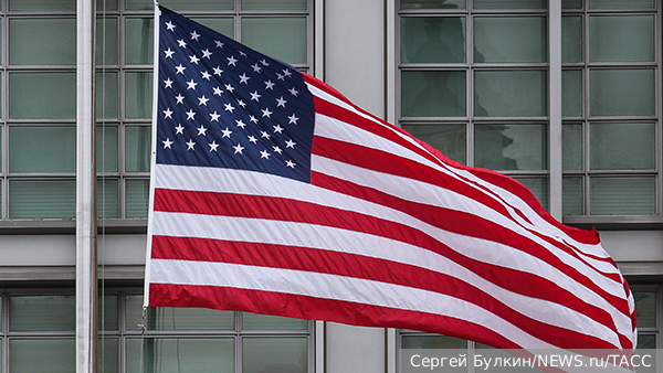 США отменили встречу с Россией по устранению раздражителей