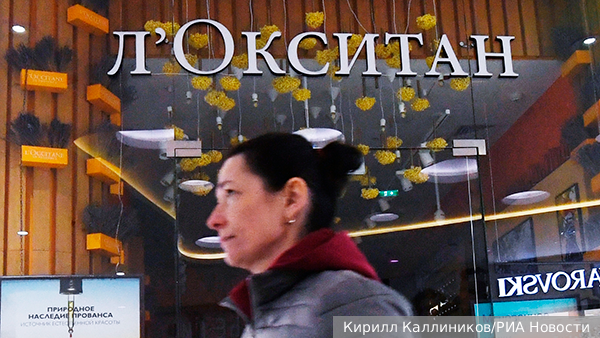 Госдума приняла закон о защите русского языка