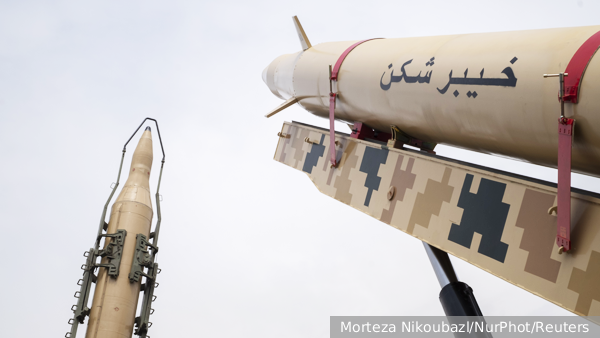 https://www.test.mikro-makro.net/v-mire-iran-nachal-navyazivat-izrailyu-svoi-priemi-vedeniya-voyni