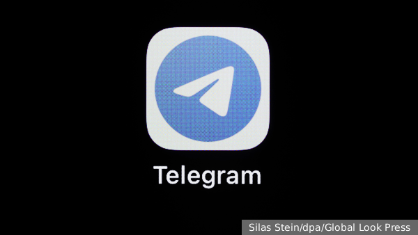 В Сеть утекли 16 млрд учетных данных пользователей Apple, Google и Telegram