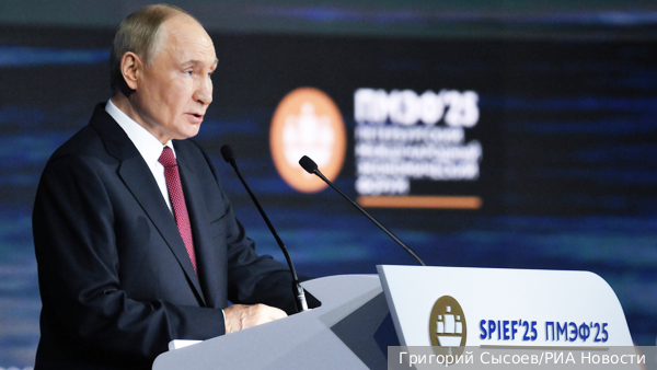 Путин: Важнейшая задача текущего года – добиться умеренной инфляции и низкой безработицы