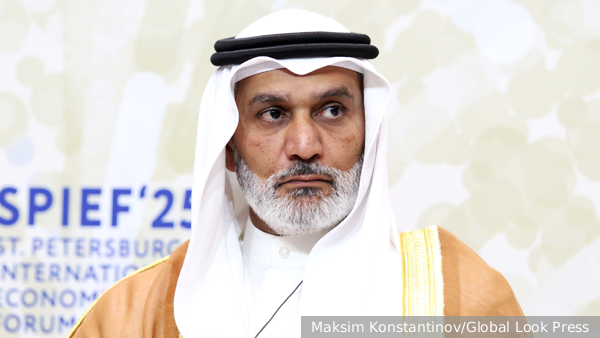 Глава ОПЕК заявил о стремлении деполитизировать нефть