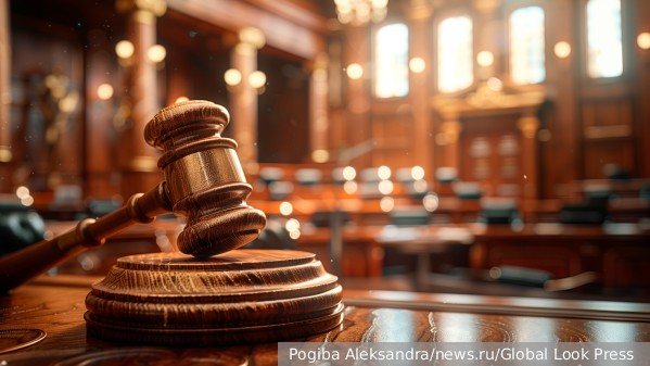 Суд зарегистрировал дело против Курбангалеевой за оправдание терроризма