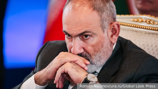 https://test.mikro-makro.net/pashinyan-zayavil-o-zapuske-proekta-perekrestok-mira-vmesto-zangezurskogo-koridora