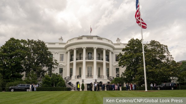 США приготовились к возможному ответу Ирана в течение 48 часов