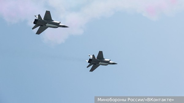 Взрывы прогремели в Киеве и Староконстантинове