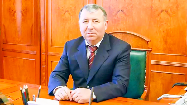 Суд арестовал московские квартиры, связанные с семьей Магомедова