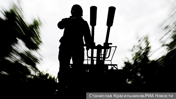Эксперт объяснил важность взятия первого населенного пункта в Днепропетровской области