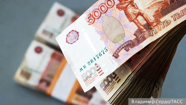 Мишустин объявил о двухэтапной индексации страховых пенсий 