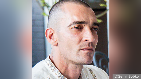 Зеленский подтвердил ликвидацию командира бригады ВСУ