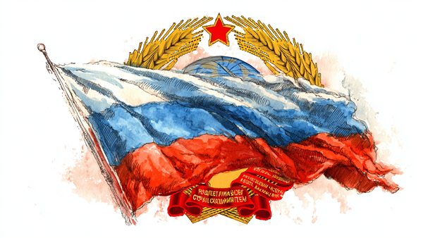 Почему общая история не помогает дружить с соседями