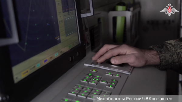 Беспилотники атаковали Чувашию