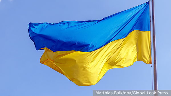 Bloomberg: BlackRock прекратила поиск инвесторов для фонда восстановления Украины