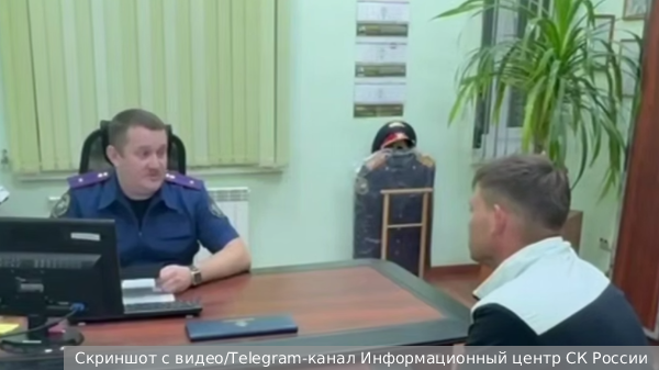 Сбивший в Энгельсе 15-летнюю девочку нетрезвый водитель задержан, возбуждено дело