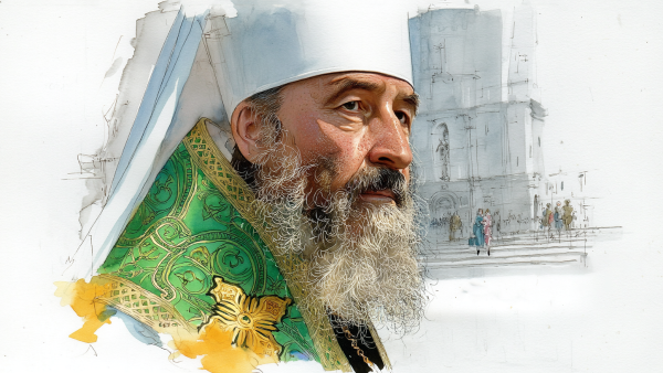 «Путь ляха» – путь смерти
