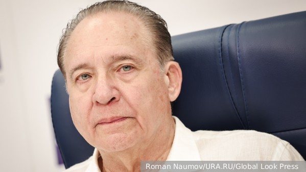Дунаевский назвал препятствие современной академической музыке стать классикой