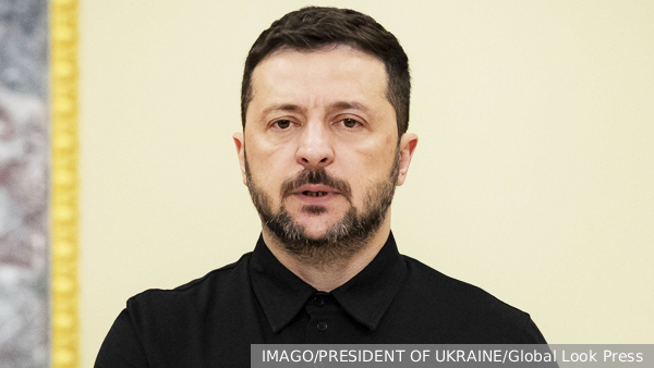 Арахамия рассказал, что Зеленского часто били в детстве