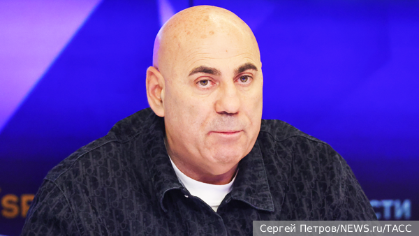 Канада предлагала Пригожину избежать санкций за критику операции