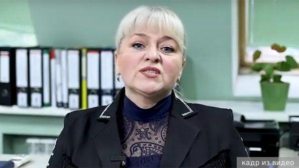 Европа отказалась возвращать вывезенных с Украины детей родителям
