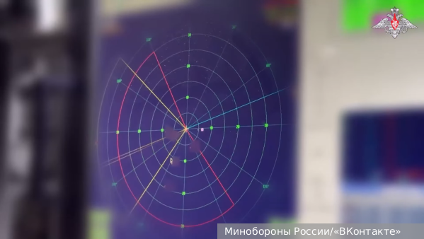 В результате атаки БПЛА в Воронеже пострадали трое детей