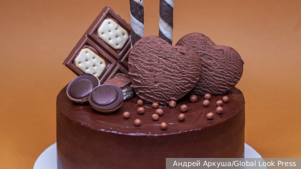 https://test.mikro-makro.net/mezhdunarodniy-den-torta-i-den-metallurga-otmechaetsya-20-iyulya