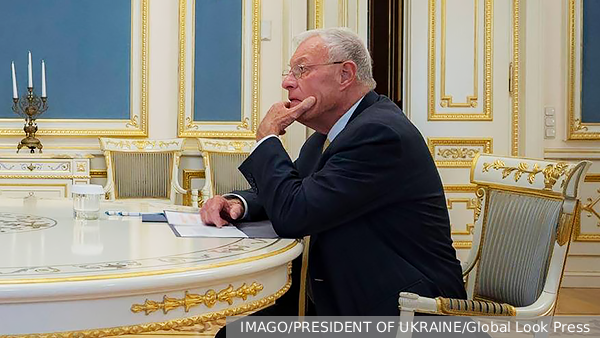 https://test.mikro-makro.net/amerikanist-drobnitskiy-administratsiya-trampa-ne-imeet-chetkoy-strategii-v-otnoshenii-ukraini