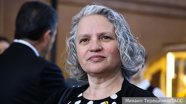 Стало известно о досрочном завершении миссии посла Израиля в России