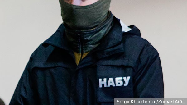 Шеслер: Зеленский испугался радикализации протестов на Украине