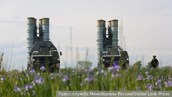 Минобороны сообщило почти о 100 сбитых БПЛА на регионами России за ночь