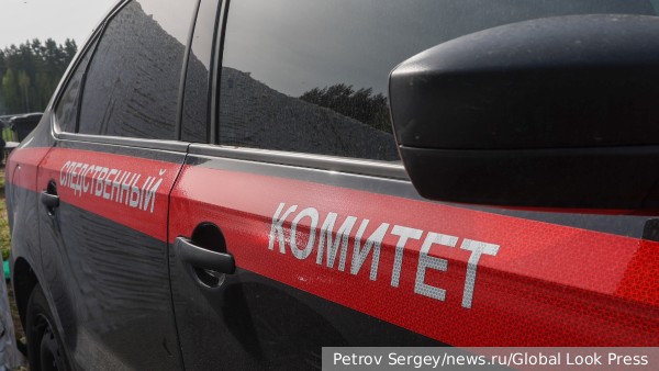 Житель Чувашии погиб при попытке очистить подвал от плесени