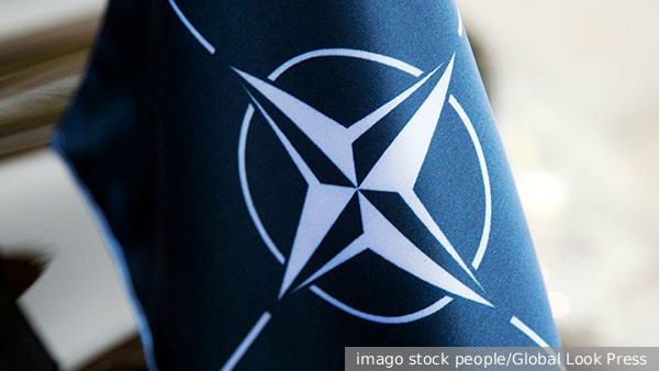 В Часовом Яре нашли подземный пункт обороны ВСУ с инструкторами из НАТО