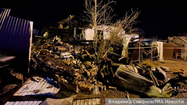 СК: Пилоты Су-30 потеряли сознание перед падением самолета на дом в Иркутске