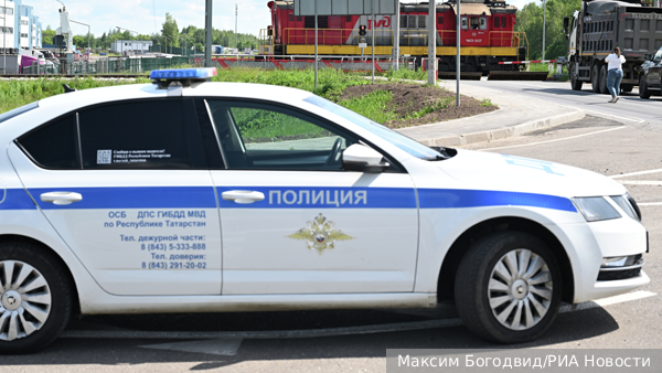 Девочку из семьи мигрантов заподозрили в убийстве брата в Татарстане