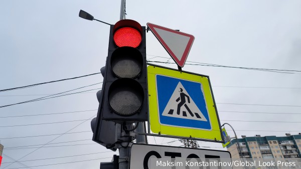 Международный день светофора и День разглядывания горизонта отмечается 5 августа