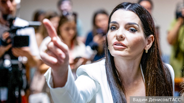 Депутат Фотеску: Гуцул не сломлена и будет бороться