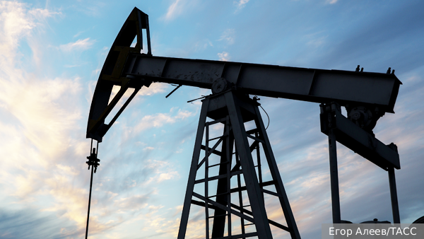 Трамп ввел 25 % пошлины против Индии за закупку нефти в России