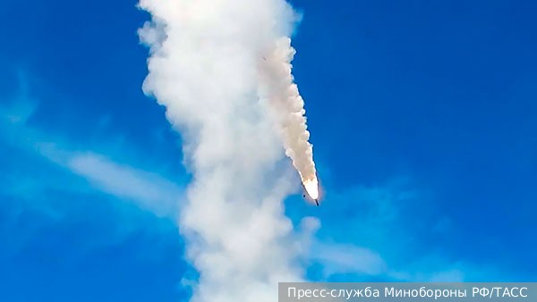 СБУ и польская разведка решили помешать размещению «Орешника» в Белоруссии